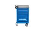 Afbeelding - https-www-ez-catalog-nl-Asset-07ddaaf2aad34b139bbcb881479c7727-ImageFullSize-2023-10-23-4010886850084-ecom-RcpId99-top-PhSessId99-CamNum1-CamElev10-SpinAngle180-jpg